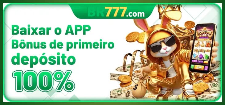 Peça BR — welcome e lobby no APK