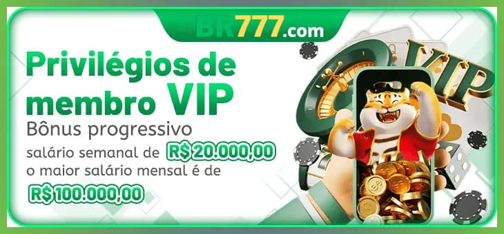BR777 cadastro — tela de formulário no app oficial