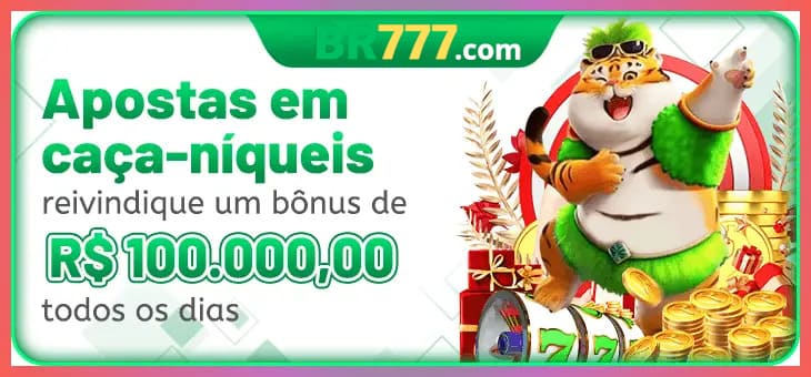 BR777 cadastro — verificação de conta e PIX no caixa