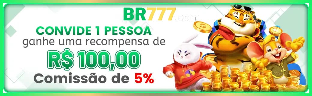 BR777 download — tutorial instalação APK passo a passo