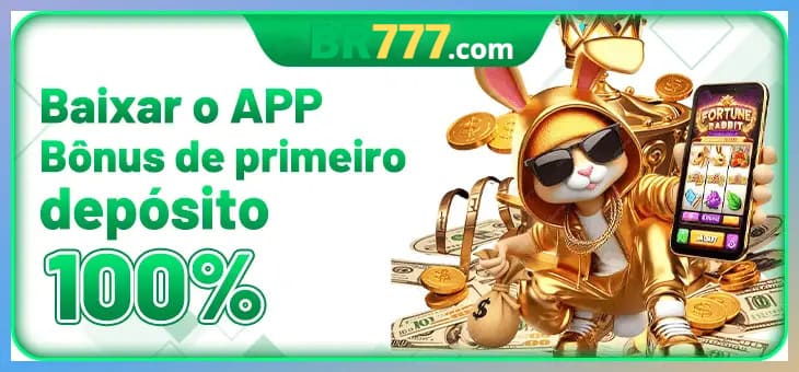 BR777 FAQ — perguntas frequentes usuários Brasil