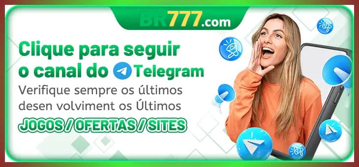 BR777 privacidade — LGPD e tratamento seguro de dados pessoais