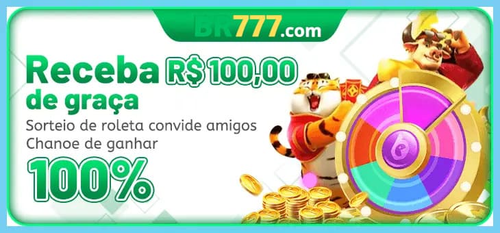 BR777 login — configurações de segurança e proteção de conta