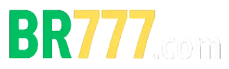 Logo BR777