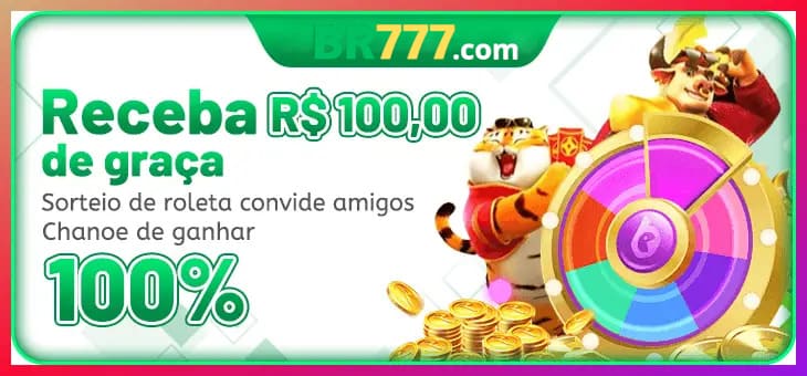 BR777 plataforma — saque cashout PIX com comprovante