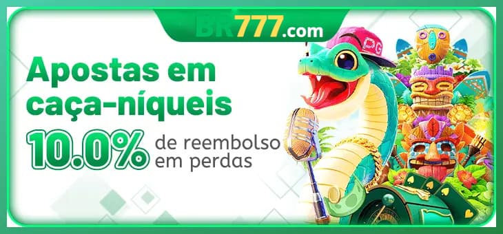 BR777 termos — contrato de uso e regulamento da plataforma